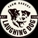 Laughing Dog Farm Bakery